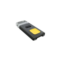 Zebra Dirželis ant kaklo Adapteris (SG-RS5X6-LNYD-01)