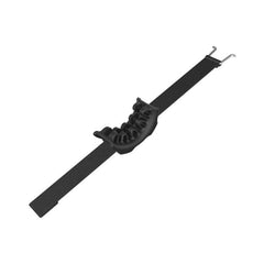 Zebra Replacement Dirželis, Large Trigger (SG-RS50X-STRPX-01)