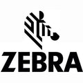 Zebra Servisas (Z1AE-MP7XXX-5C00)