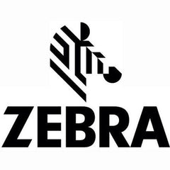 Zebra Servisas (Z1AE-MP7XXX-5C00)