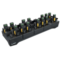 Zebra įkrovimo stotelė, 20 vietos (CRD-RS51-20SCHG-01)