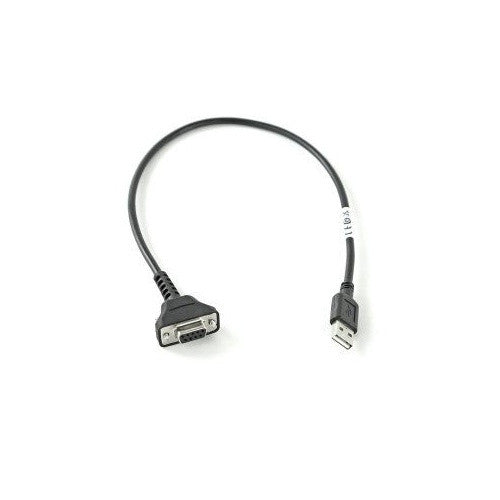 Zebra connection cable, USB (CBL-58926-05)