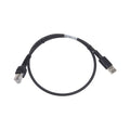 Zebra jungiamasis kabelis, USB (CBL-U10255-01)