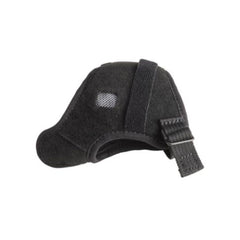 Zebra hand strap (SG-WEAR-HNWPRS-02)