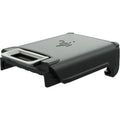 Zebra atsarginė baterija, 480 mAh (BTRY-RS51-4MA-01)