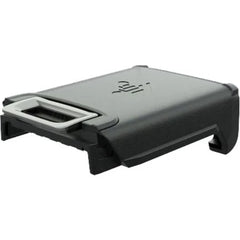 Zebra atsarginė baterija, 480 mAh (BTRY-RS51-4MA-01)