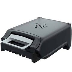 Zebra atsarginė baterija, 735 mAh (BTRY-RS51-7MA-01)