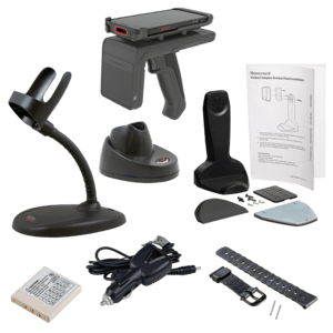Honeywell Priedai (871-231-102)