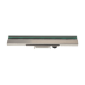Brother 300 dpi spausdinimo galvutė spausdintuvams TJ-4120TN/4121TN (BPA-HA3L-004)