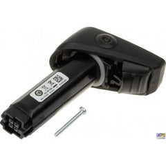 Datalogic atsarginė baterija (FBP-PM91)