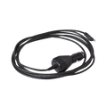 Brother 12 V automobilinis adapteris RJ ir PJ spausdintuvams (PA-CD600CG)