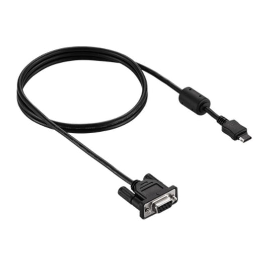 Bixolon connection cable, RS232 (PIC-R300S/STD)