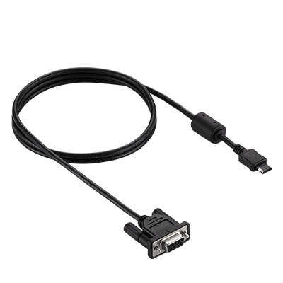 Bixolon connection cable, USB (PIC-R300U/STD)