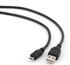 Bixolon jungiamasis kabelis, USB (USB-KAB-G)