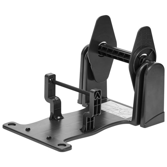 Bixolon external roll holder (LES-400G)
