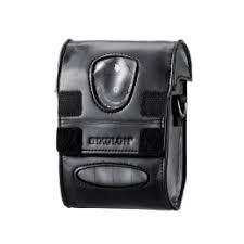 Bixolon leather case (PLC-L3000/STD)