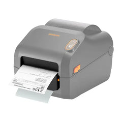 Bixolon Nulupiklis (Peeler-XD5-40d-DG)