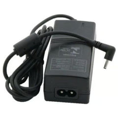 Bixolon maitinimo blokas (PBC-1000/STD)
