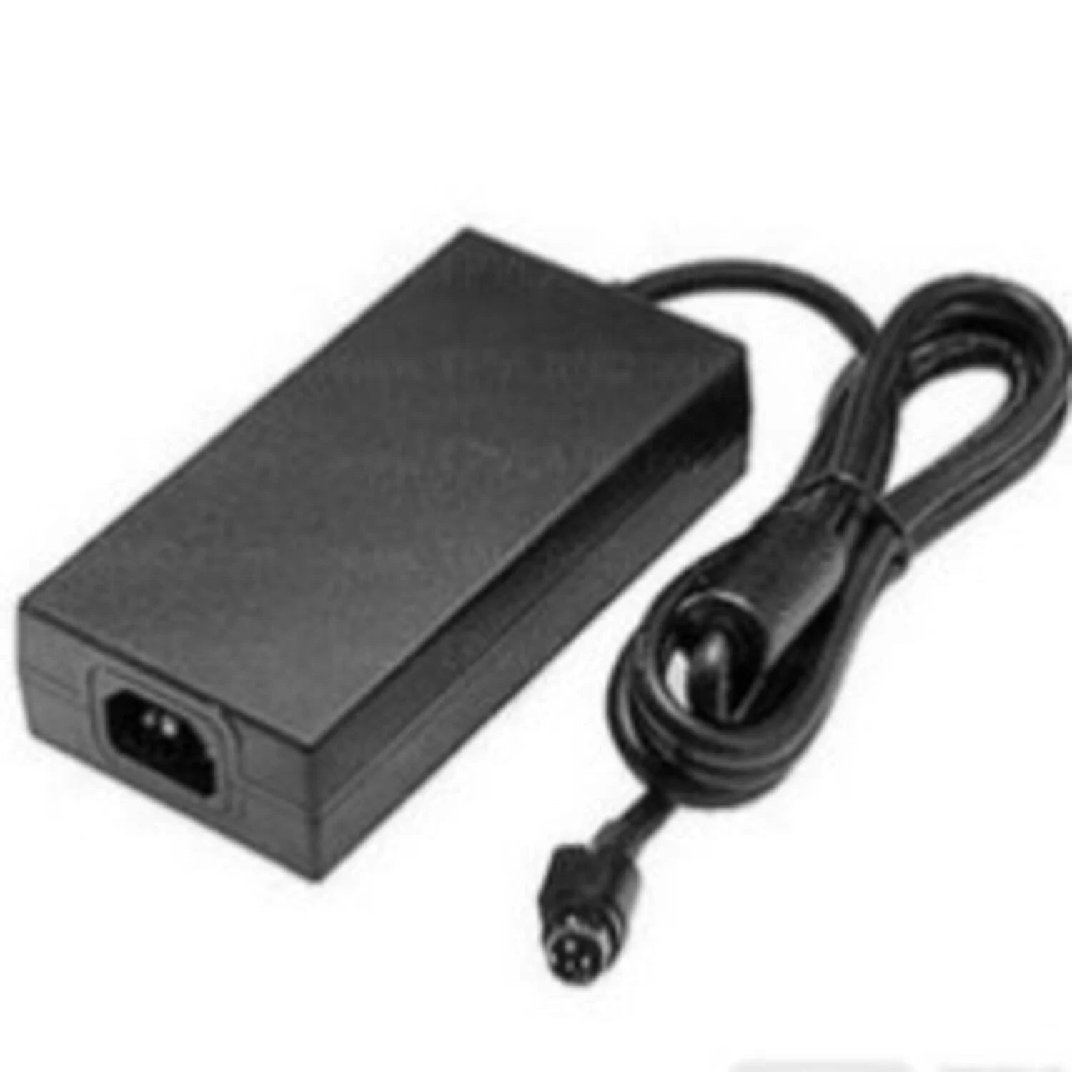 Bixolon power supply, USB (PUC-1000/STD)
