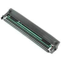 Bixolon print head (AK04-00068A-AS)