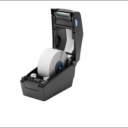 BIXOLON SLP-DX220 Desktop Label Printer (SLP-DX220BG)