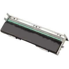 Bixolon atsarginė spausdinimo galvutė, 12 dots/mm (300 dpi) (AE04-00043B-AS)
