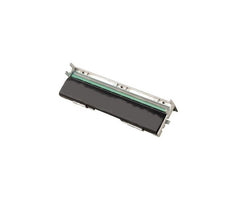 Bixolon atsarginė spausdinimo galvutė, 12 dots/mm (300 dpi) (TPH-DL413)