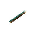 Bixolon atsarginė spausdinimo galvutė, 12 dots/mm (300 dpi) (TPH-TX403)