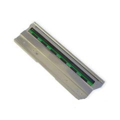 Bixolon atsarginė spausdinimo galvutė, 24 dots/mm (600 dpi) (AE04-00043C-AS)