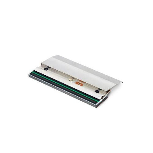 Bixolon spare print head, 8 dots/mm (203 dpi) (TPH-TX400)