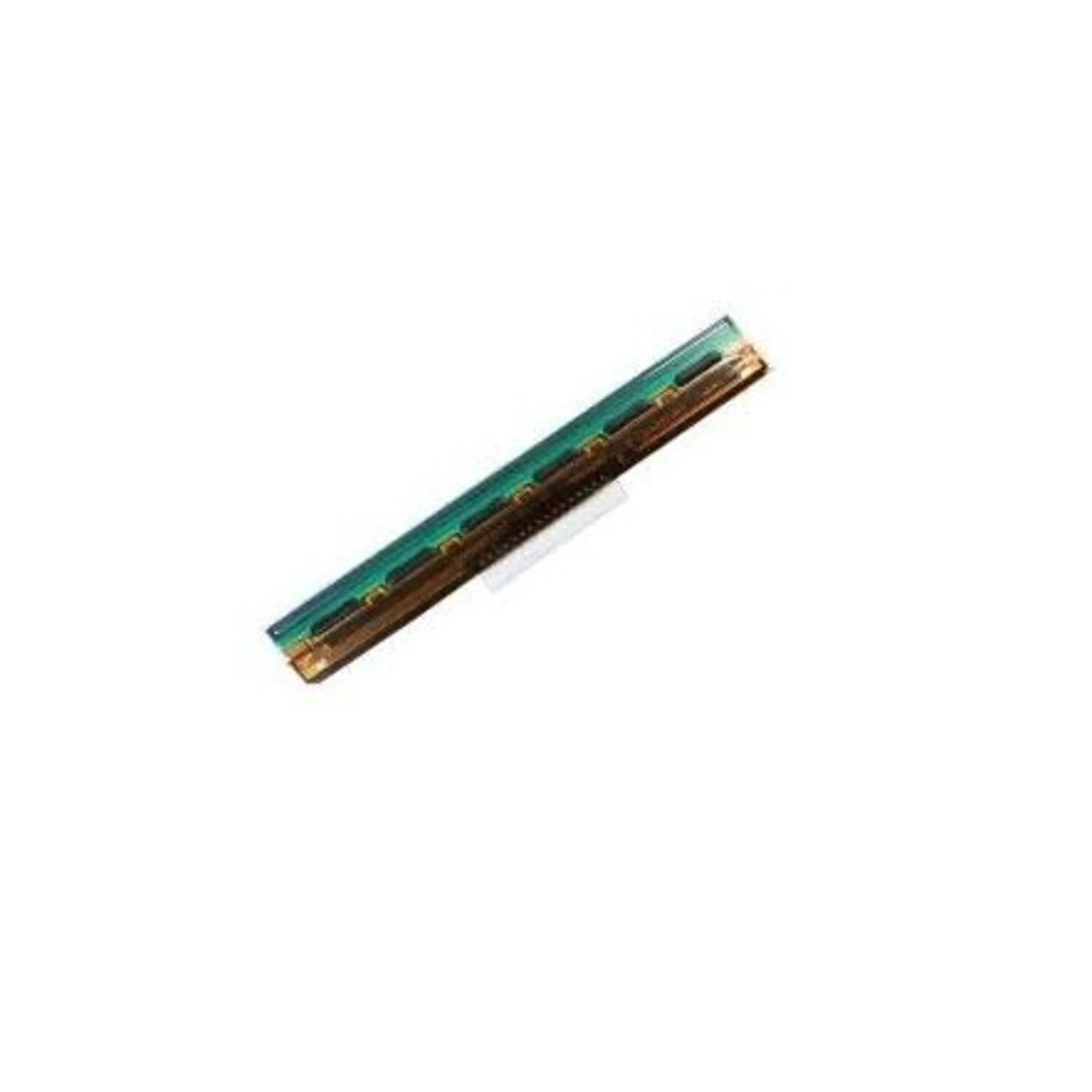 Bixolon spare print head, 8 dots/mm (203 dpi) (TPH-XD5-40d)