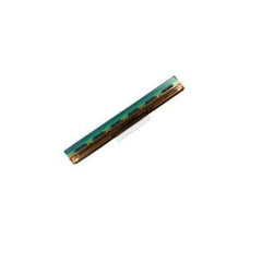 Bixolon atsarginė spausdinimo galvutė, 8 dots/mm (203 dpi) (TPH-XD5-40d)