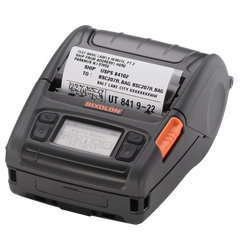 BIXOLON SPP-L3000 Mobile Printer (SPP-L3000iWK/BEG)