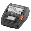 BIXOLON SPP-L3000 Mobilus spausdintuvas (SPP-L3000WK)