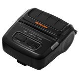 BIXOLON SPP-L310 Mobile Printer (SPP-L310K5L)