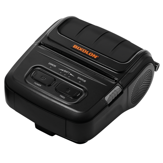 BIXOLON SPP-L310 Mobile Printer (SPP-L310K5L)