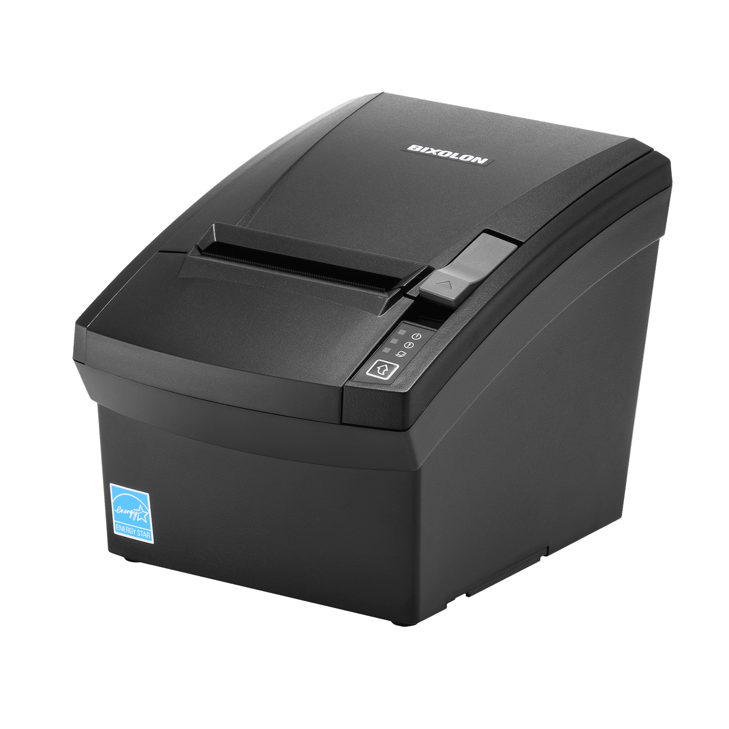 BIXOLON SRP-350plusV (SRP-350plusVBaK/BEG)