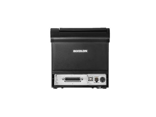Bixolon SRP-350V POS Receipt Printer (SRP-352VSK/BEG)