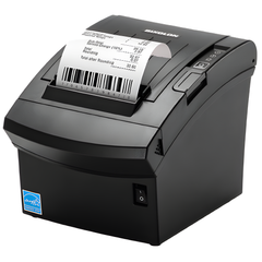 Bixolon SRP-352plusV POS spausdintuvas (SRP-352plusVWDaK/BEG)