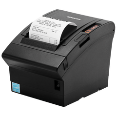 Bixolon SRP-380 POS spausdintuvas (SRP-380K)