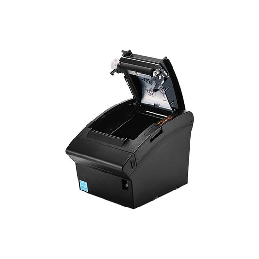 Bixolon SRP-382 POS Receipt Printer (SRP-382K/BEG)