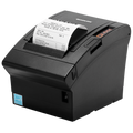 Bixolon SRP-382 POS spausdintuvas (SRP-382SK)