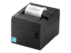 BIXOLON SRP-E300 Receipt & Ticket Printer (SRP-E300K)