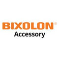 Bixolon Atnaujinimo rinkinys, Pjaustytuvas (CUTTER-TX220-DG)