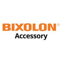 Bixolon Atnaujinimo rinkinys, Pjaustytuvas (CUTTER-TX220-DG)