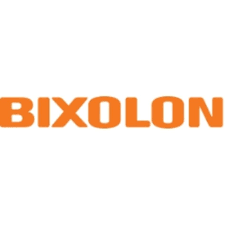 Bixolon Atnaujinimo rinkinys, Pjaustytuvas (CUTTER-XD5-40T-DG)