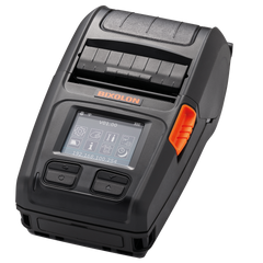 BIXOLON XM7-20 Mobilus spausdintuvas (XM7-20IaK/BEG)
