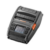 BIXOLON XM7-30 Mobile Printer (XM7-30iaKL)