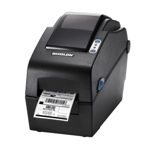 BIXOLON SLP-DX220 (SLP-DX223BG)