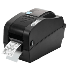BIXOLON SLP-TX220 Etikečių spausdintuvas (SLP-TX220BG)